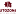 autozon64.ru favicon