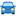 autozona74.ru favicon