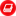 autozone36.ru favicon
