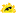 autozoom93.ru favicon