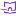 autozorro.ru favicon
