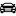 autozp24.ru favicon
