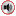 autozvuk05.ru favicon