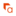 autput.ru favicon