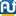autrade.ru favicon