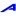 auts.ru favicon
