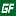 autsoraktiv.ru favicon