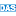 autsorsing-personala.ru favicon
