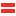 autsorsing.moedelo.org favicon