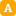 autstaf.com favicon
