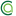autsystems.ru favicon