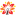 autumn-of-life.ru favicon