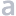 auum.ru favicon