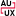 auux.ru favicon