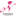 auwa.ru favicon
