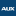 aux-aircon.ru favicon