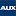 aux-aircond.ru favicon