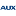 aux-rus.ru favicon