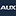 aux-russia.su favicon