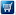 aux-shop.ru favicon