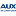 auxair.ru favicon
