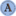 auxildisivi.ru favicon