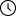 auz-shop.ru favicon