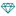 auz.ru favicon