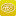 auzgold.ru favicon