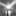 auzolotov.ru favicon
