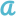 auzu.ru favicon