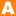 av-aks.ru favicon