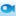 av-aq.ru favicon