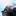 av-aybolit39.ru favicon