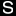 av-centre.ru favicon