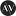 av-consalt.pro favicon