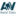 av-dental.ru favicon