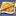 av-discount.ru favicon