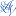 av-diving.ru favicon