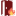 av-door.ru favicon