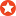 av-elektro.ru favicon