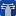 av-energo.ru favicon