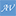 av-factory.ru favicon