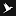 av-five.ru favicon