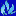 av-gaz.ru favicon