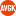 av-gk.ru favicon