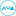 av-group.ru favicon