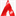 av-groups.ru favicon