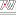av-hd.ru favicon