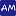 av-ma.ru favicon